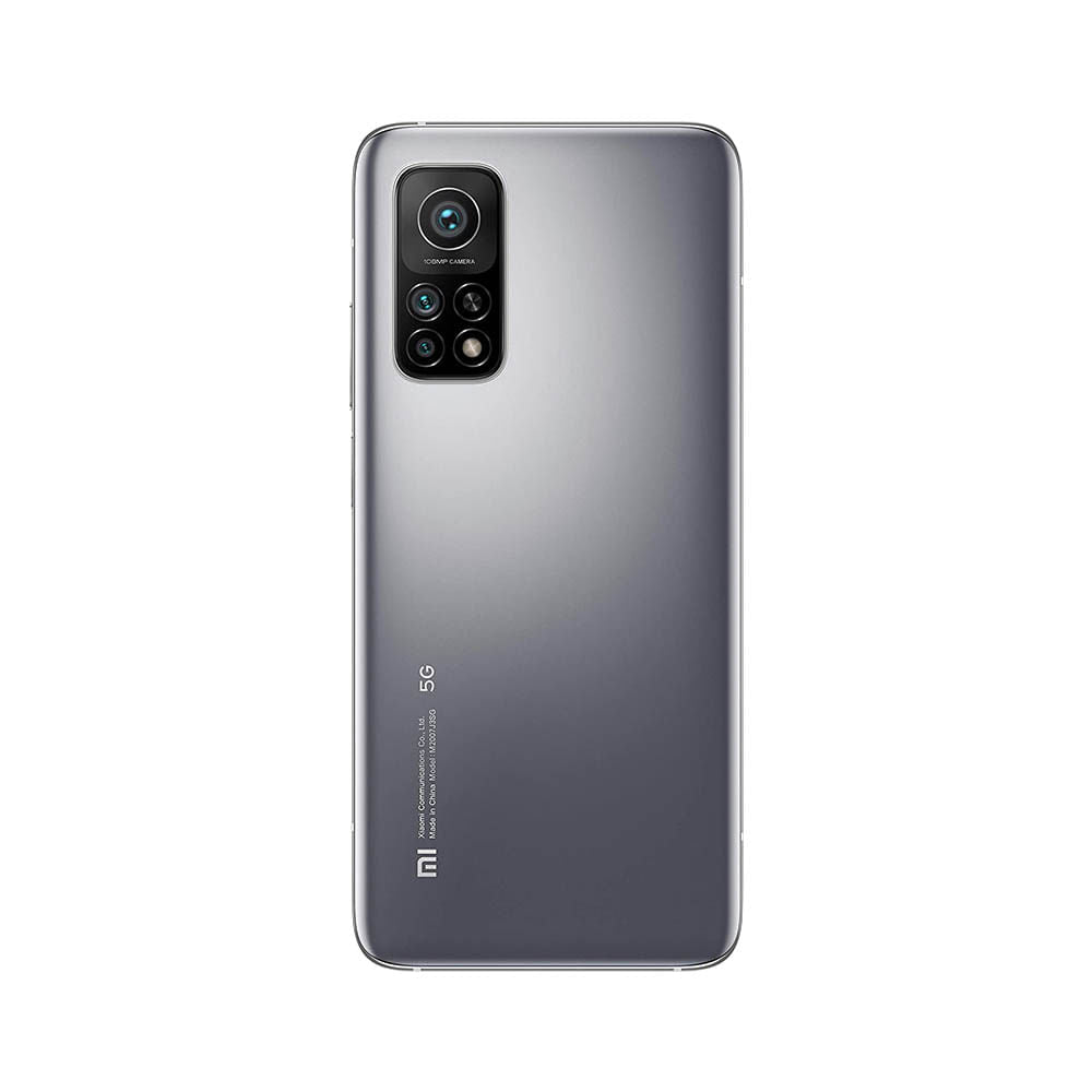 https://doto.vteximg.com.br/arquivos/ids/164455/xiaomi-mi-10t-pro-gris-dotomexico-vista-trasera.jpg?v=637480627714370000