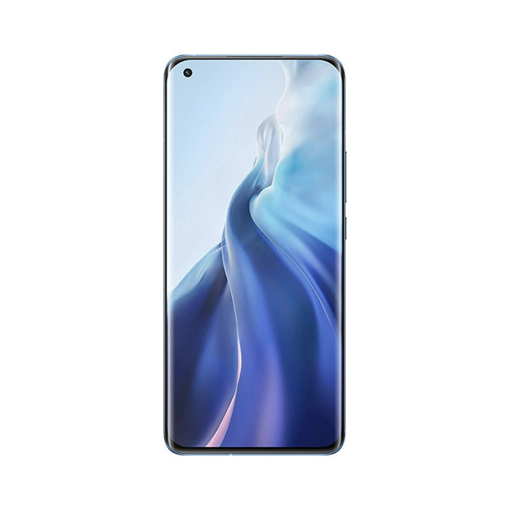 https://doto.vteximg.com.br/arquivos/ids/166344/xiaomi-mi-11-azul-dotomexico-vista-frontal.jpg?v=637515240556970000