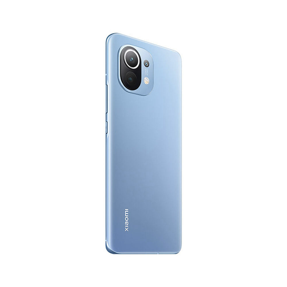 https://doto.vteximg.com.br/arquivos/ids/166346/xiaomi-mi-11-azul-dotomexico-vista-trasera-dinamica.jpg?v=637515240907130000