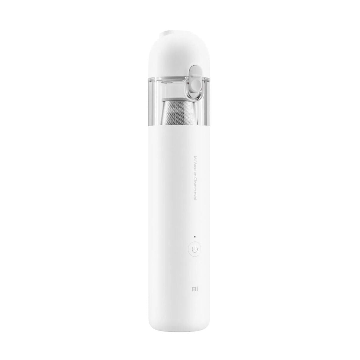 https://doto.vteximg.com.br/arquivos/ids/241545/xiaomi-mi-aspiradora-mini-blanco-dotomexico-vista-dinamica-2.jpg?v=638017118863130000