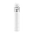 https://doto.vteximg.com.br/arquivos/ids/241545/xiaomi-mi-aspiradora-mini-blanco-dotomexico-vista-dinamica-2.jpg?v=638017118863130000