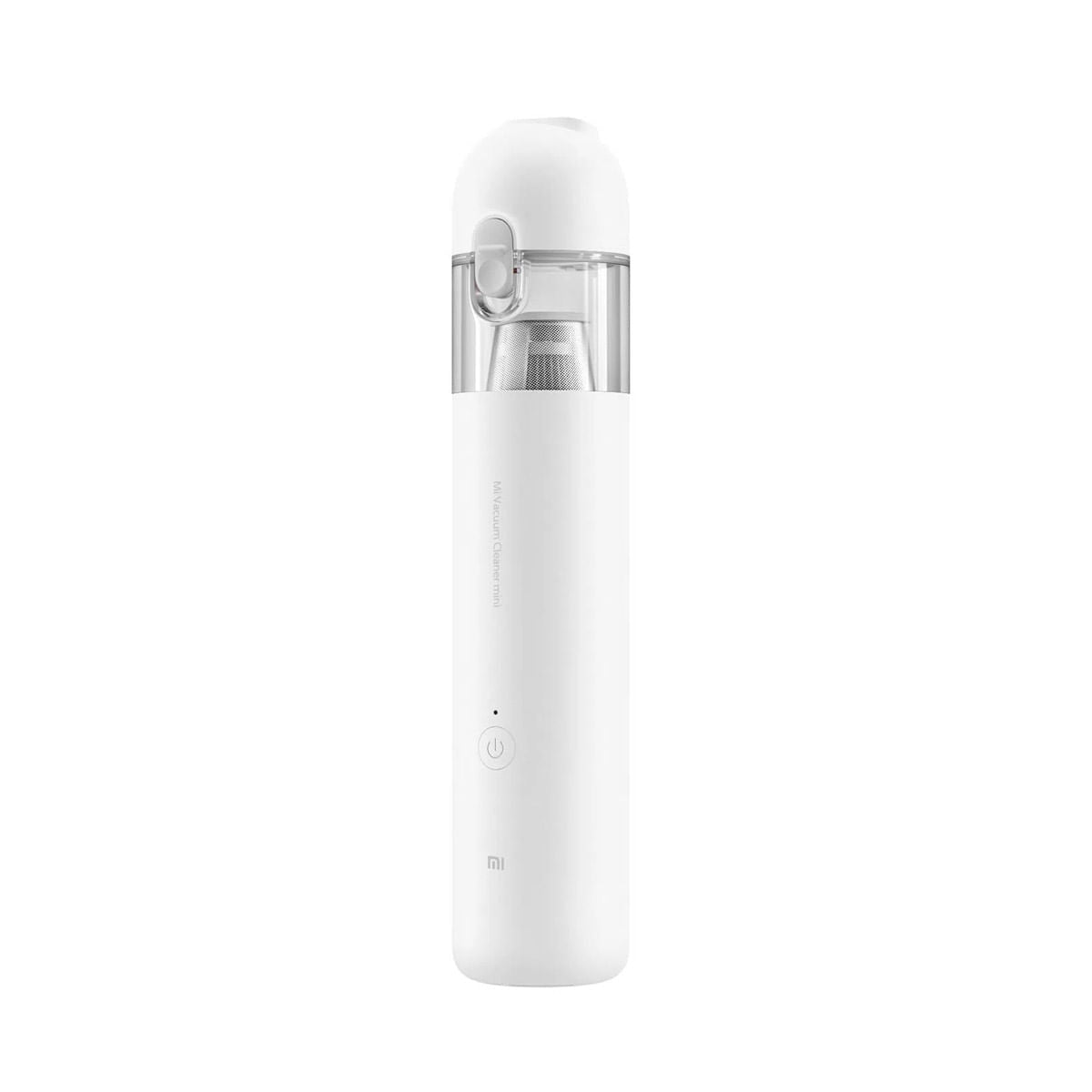 https://doto.vteximg.com.br/arquivos/ids/241544/xiaomi-mi-aspiradora-mini-blanco-dotomexico-vista-dinamica.jpg?v=638017118739500000
