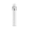 https://doto.vteximg.com.br/arquivos/ids/241544/xiaomi-mi-aspiradora-mini-blanco-dotomexico-vista-dinamica.jpg?v=638017118739500000
