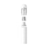 https://doto.vteximg.com.br/arquivos/ids/241546/xiaomi-mi-aspiradora-mini-blanco-dotomexico-vista-frontal.jpg?v=638017119016370000