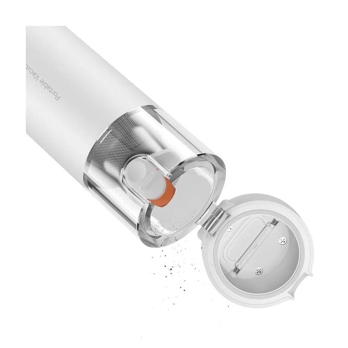 https://doto.vteximg.com.br/arquivos/ids/241547/xiaomi-mi-aspiradora-mini-blanco-dotomexico-vista-superior.jpg?v=638017119082000000