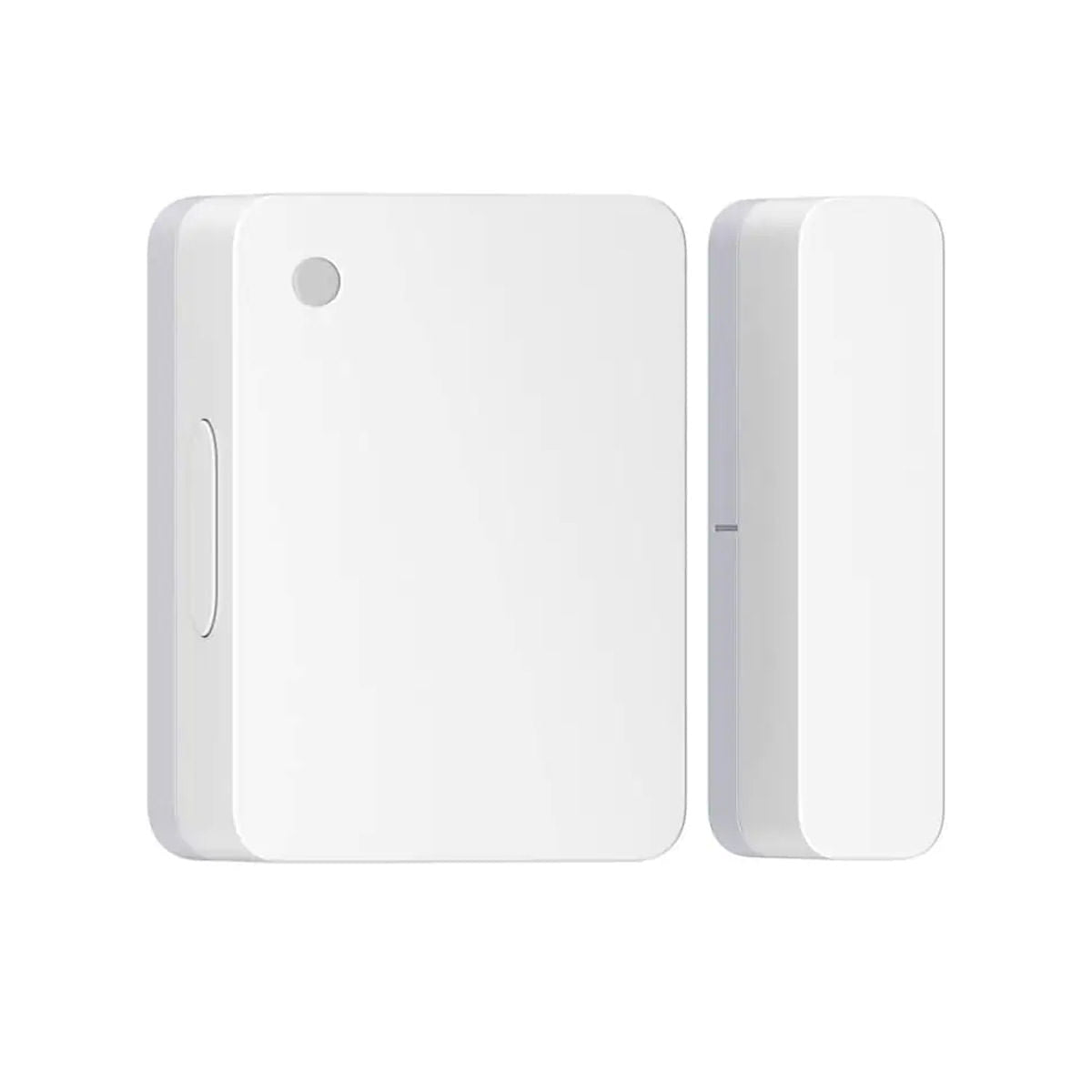 https://doto.vteximg.com.br/arquivos/ids/249385/xiaomi-mi-door-sensor-puerta-blanco-dotomexico-vista-dinamica.jpg?v=638042184450700000