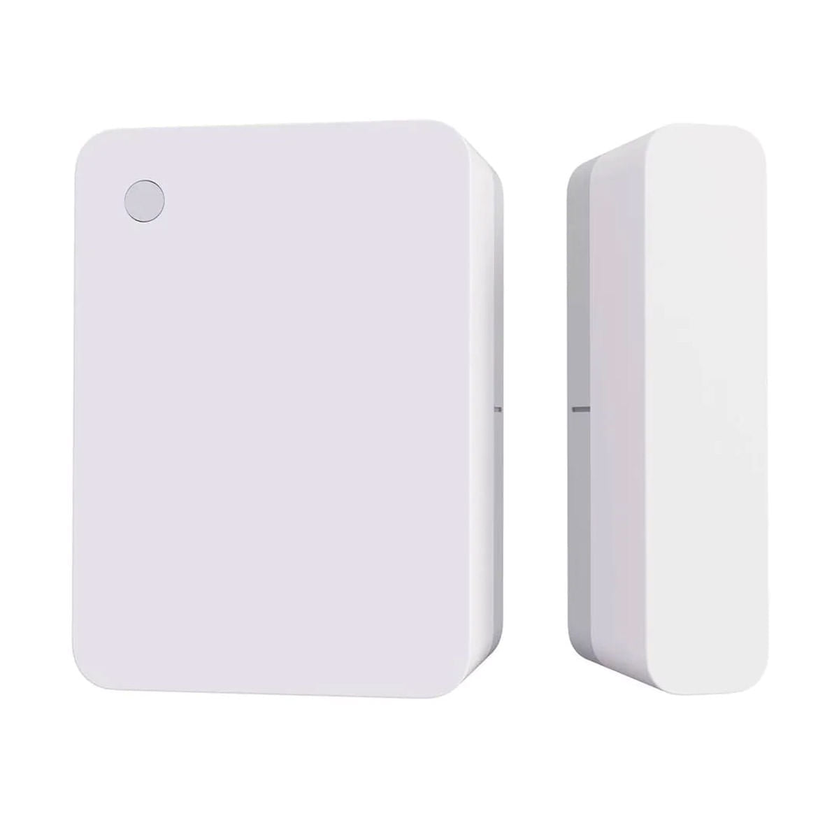 https://doto.vteximg.com.br/arquivos/ids/249386/xiaomi-mi-door-sensor-puerta-blanco-dotomexico-vista-frontal.jpg?v=638042184579730000