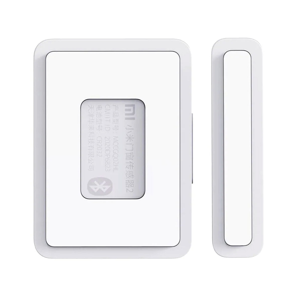 https://doto.vteximg.com.br/arquivos/ids/249387/xiaomi-mi-door-sensor-puerta-blanco-dotomexico-vista-trasera.jpg?v=638042184681700000