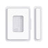 https://doto.vteximg.com.br/arquivos/ids/249387/xiaomi-mi-door-sensor-puerta-blanco-dotomexico-vista-trasera.jpg?v=638042184681700000