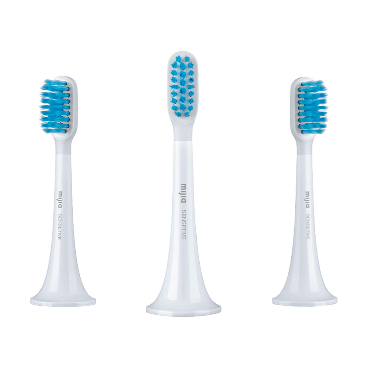 https://doto.vteximg.com.br/arquivos/ids/279346/xiaomi-mi-electric-toothbrush-head-verde-dotomexico-vista-dinamica.jpg?v=638156303639600000