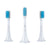 https://doto.vteximg.com.br/arquivos/ids/279346/xiaomi-mi-electric-toothbrush-head-verde-dotomexico-vista-dinamica.jpg?v=638156303639600000
