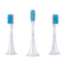 https://doto.vteximg.com.br/arquivos/ids/279346/xiaomi-mi-electric-toothbrush-head-verde-dotomexico-vista-dinamica.jpg?v=638156303639600000