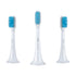 https://doto.vteximg.com.br/arquivos/ids/279346/xiaomi-mi-electric-toothbrush-head-verde-dotomexico-vista-dinamica.jpg?v=638156303639600000