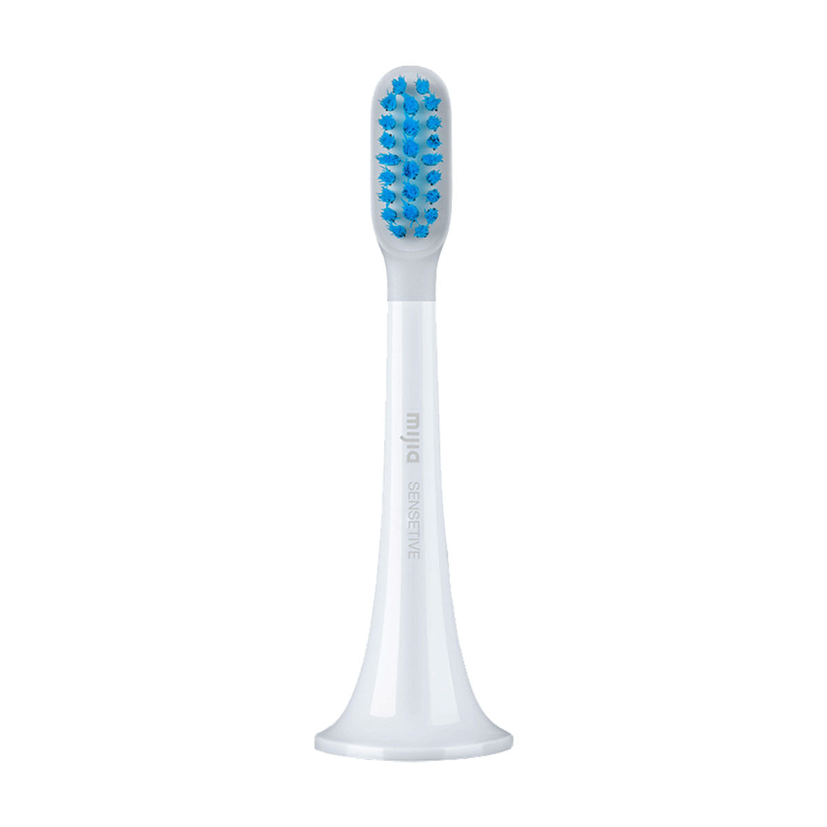 https://doto.vteximg.com.br/arquivos/ids/279348/xiaomi-mi-electric-toothbrush-head-verde-dotomexico-vista-frontal.jpg?v=638156303815600000