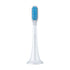 https://doto.vteximg.com.br/arquivos/ids/279348/xiaomi-mi-electric-toothbrush-head-verde-dotomexico-vista-frontal.jpg?v=638156303815600000