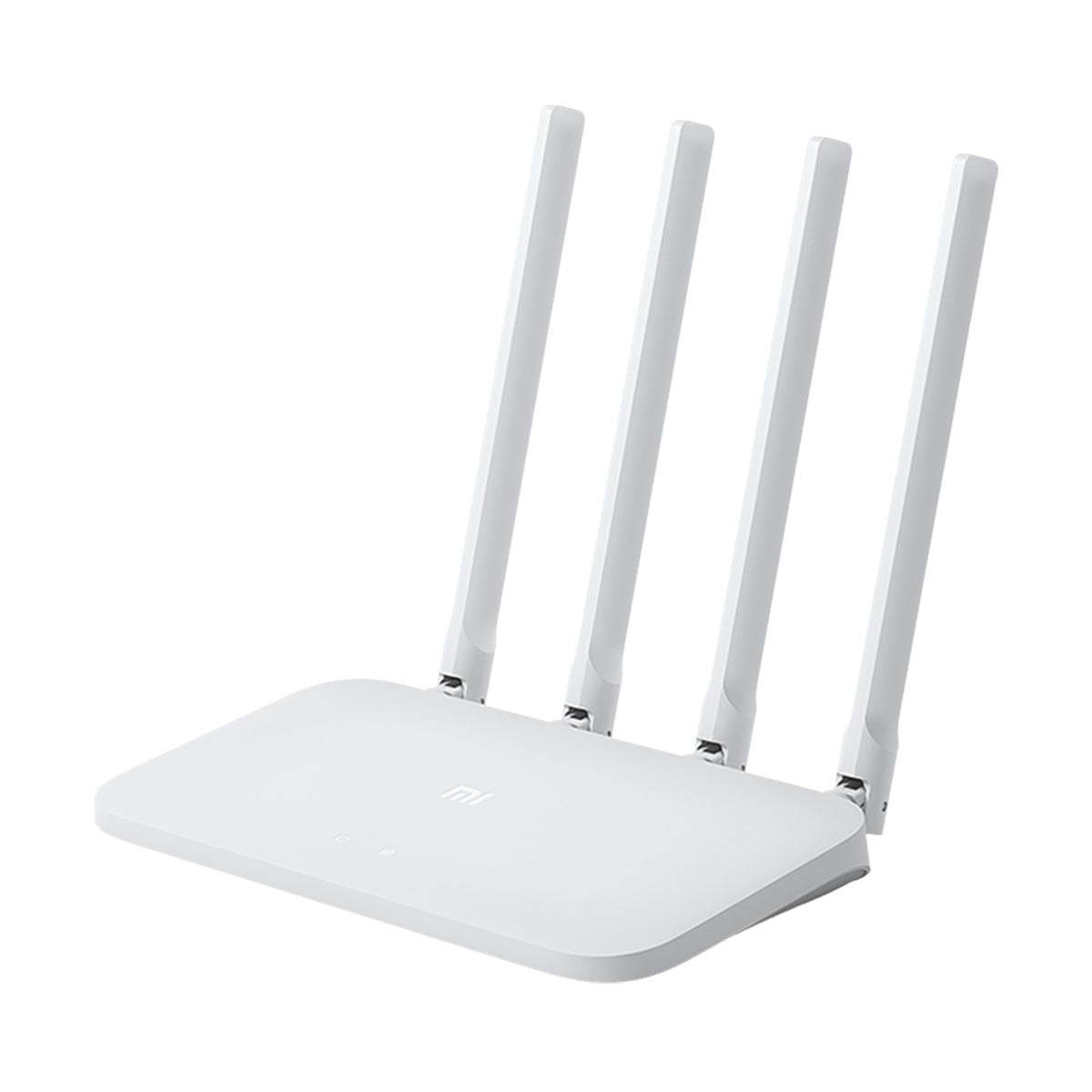 https://doto.vteximg.com.br/arquivos/ids/228522/xiaomi-mi-router-4c-dotomexico-vista-dinamica.jpg?v=637975709217200000