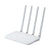https://doto.vteximg.com.br/arquivos/ids/228522/xiaomi-mi-router-4c-dotomexico-vista-dinamica.jpg?v=637975709217200000