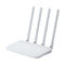 https://doto.vteximg.com.br/arquivos/ids/228522/xiaomi-mi-router-4c-dotomexico-vista-dinamica.jpg?v=637975709217200000