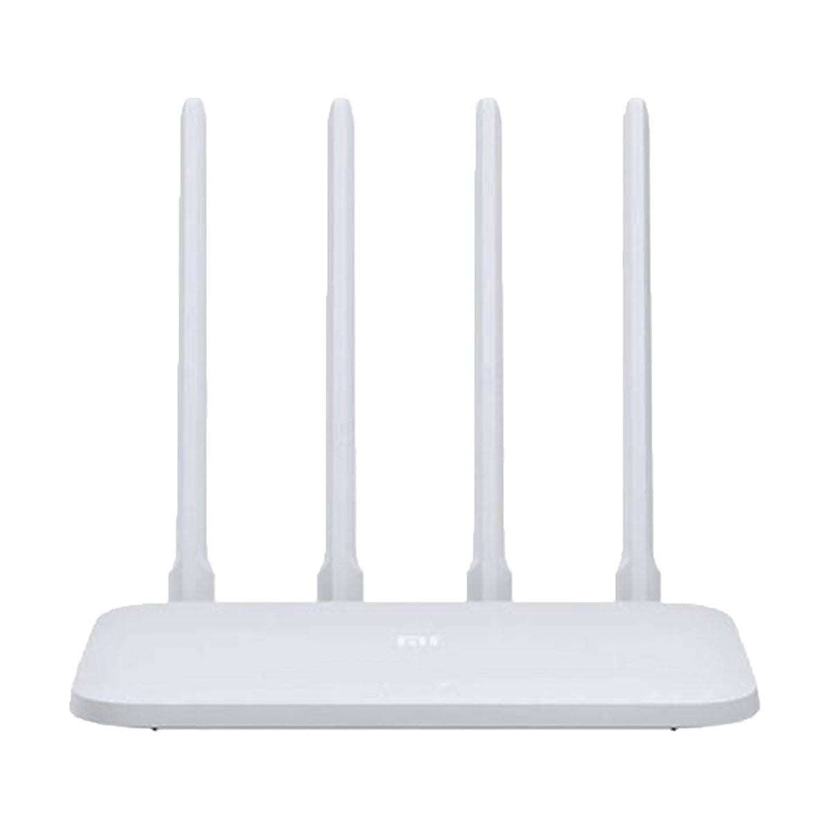 https://doto.vteximg.com.br/arquivos/ids/228524/xiaomi-mi-router-4c-dotomexico-vista-frontal.jpg?v=637975709302470000