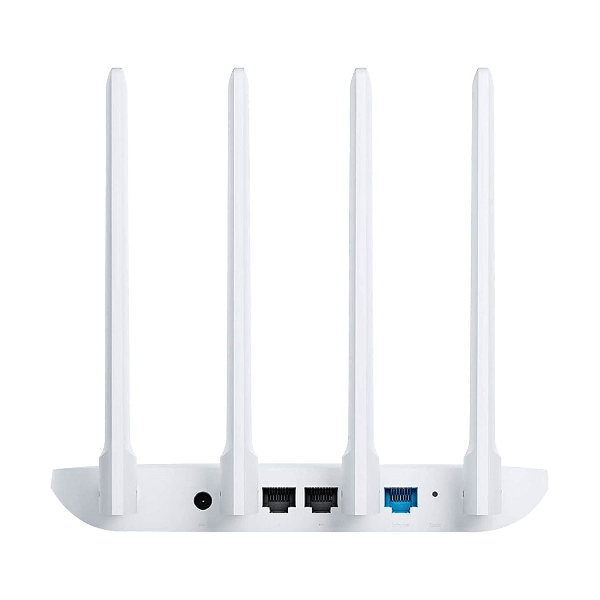 https://doto.vteximg.com.br/arquivos/ids/228525/xiaomi-mi-router-4c-dotomexico-vista-trasera.jpg?v=637975709415930000