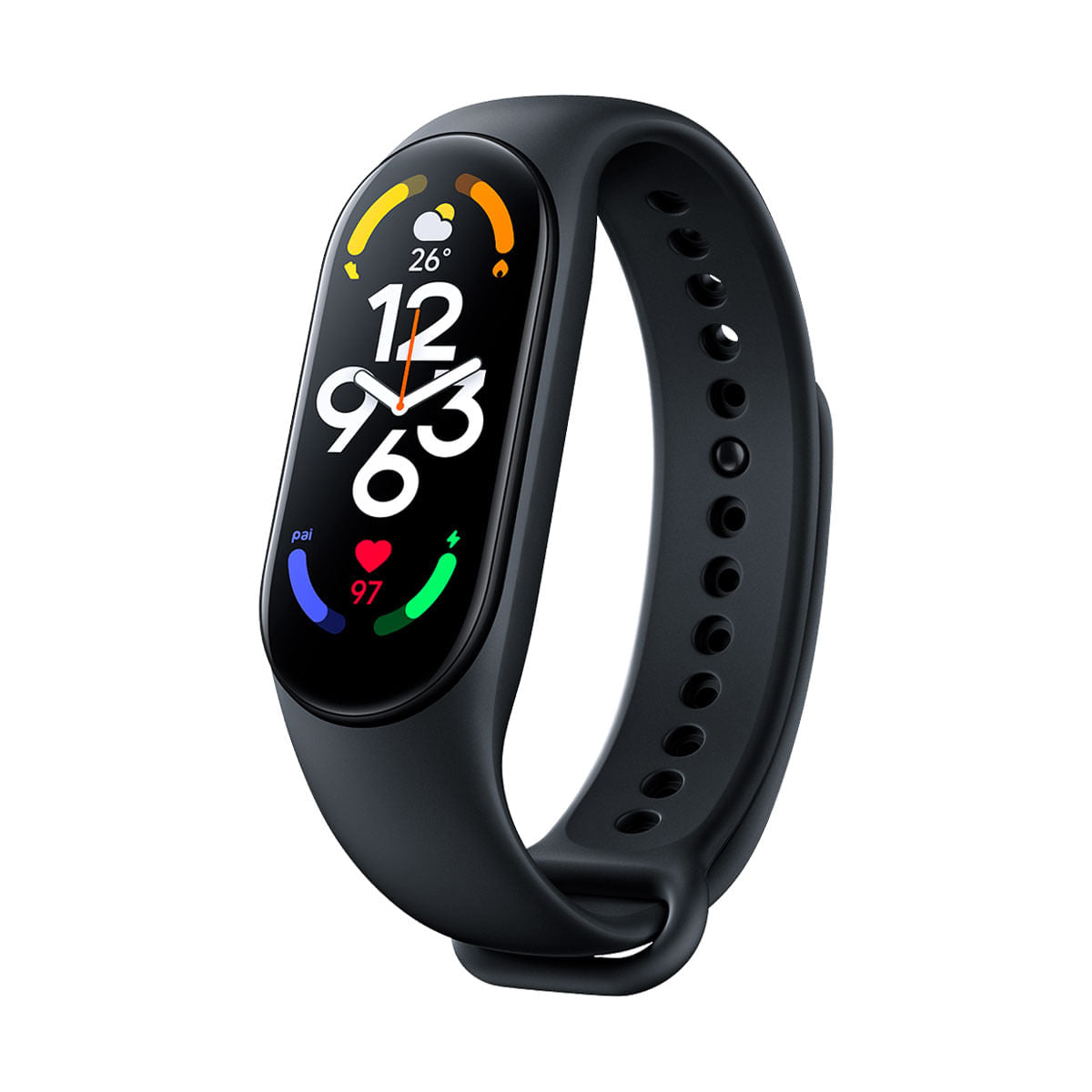 https://doto.vteximg.com.br/arquivos/ids/229007/xiaomi-mi-smart-band-7-dotomexico-vista-dinamica.jpg?v=637976700942370000