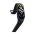 https://doto.vteximg.com.br/arquivos/ids/229009/xiaomi-mi-smart-band-7-dotomexico-vista-frontal-2.jpg?v=637976701078730000