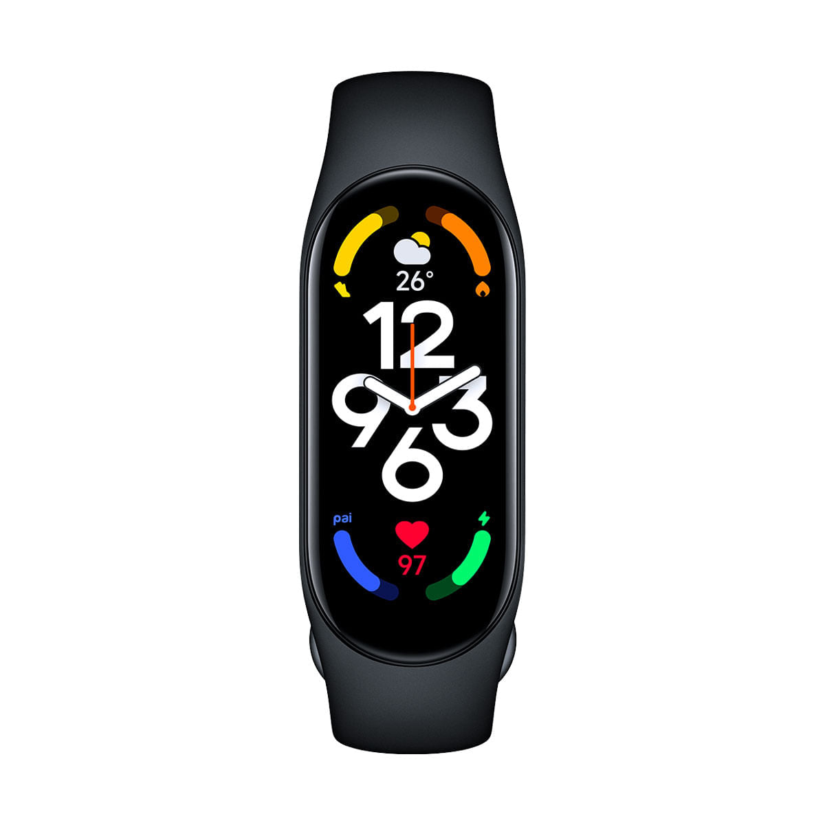 https://doto.vteximg.com.br/arquivos/ids/229011/xiaomi-mi-smart-band-7-dotomexico-vista-frontal.jpg?v=637976701204670000