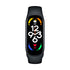 https://doto.vteximg.com.br/arquivos/ids/229011/xiaomi-mi-smart-band-7-dotomexico-vista-frontal.jpg?v=637976701204670000