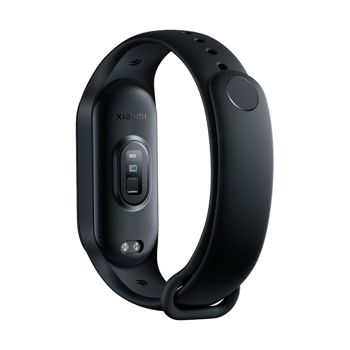 https://doto.vteximg.com.br/arquivos/ids/229013/xiaomi-mi-smart-band-7-dotomexico-vista-trasera.jpg?v=637976701343970000