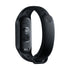 https://doto.vteximg.com.br/arquivos/ids/229013/xiaomi-mi-smart-band-7-dotomexico-vista-trasera.jpg?v=637976701343970000