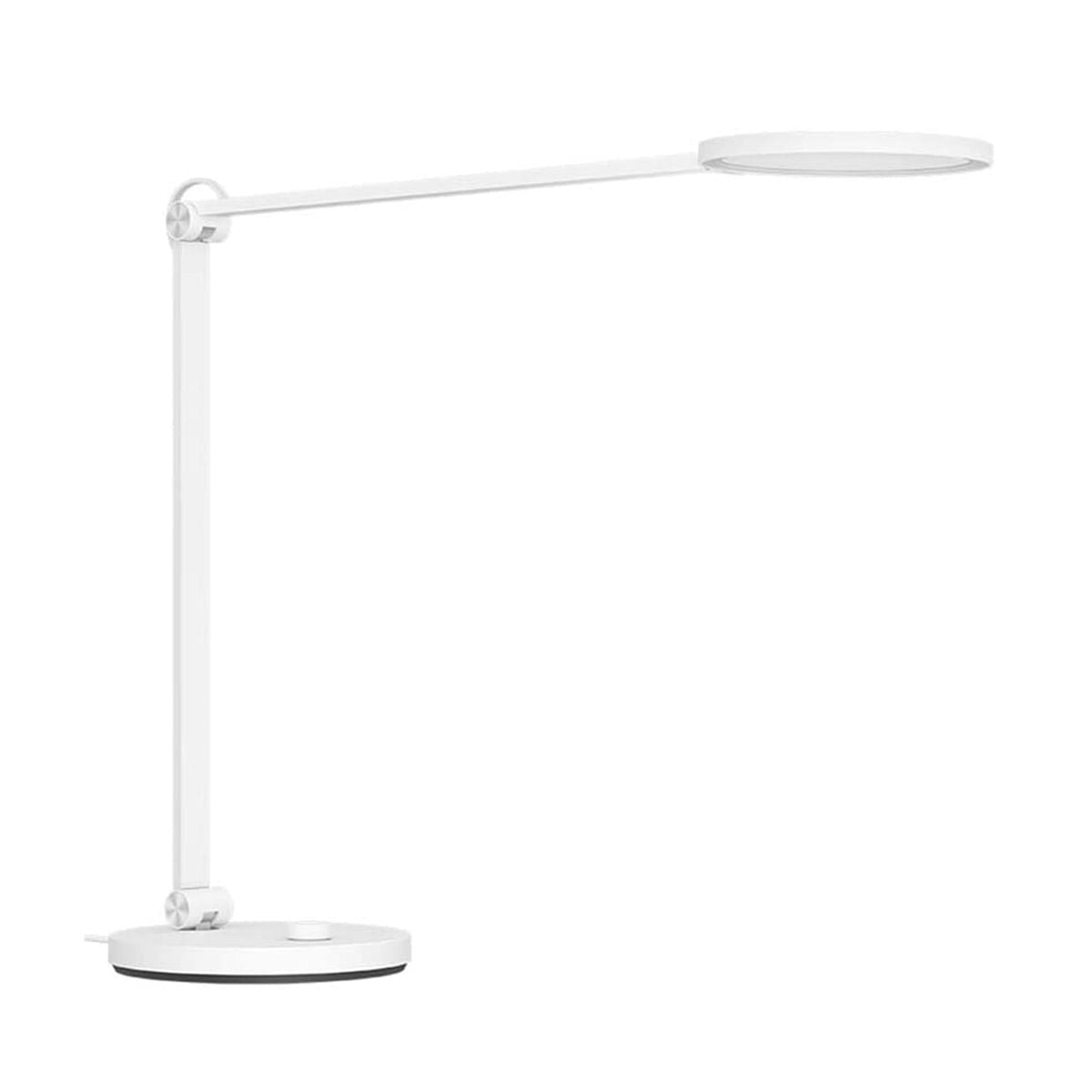 https://doto.vteximg.com.br/arquivos/ids/192535/xiaomi-mi-smart-lamp-pro-blanco-dotomexico-vista-lateral-2.jpg?v=637832353884430000