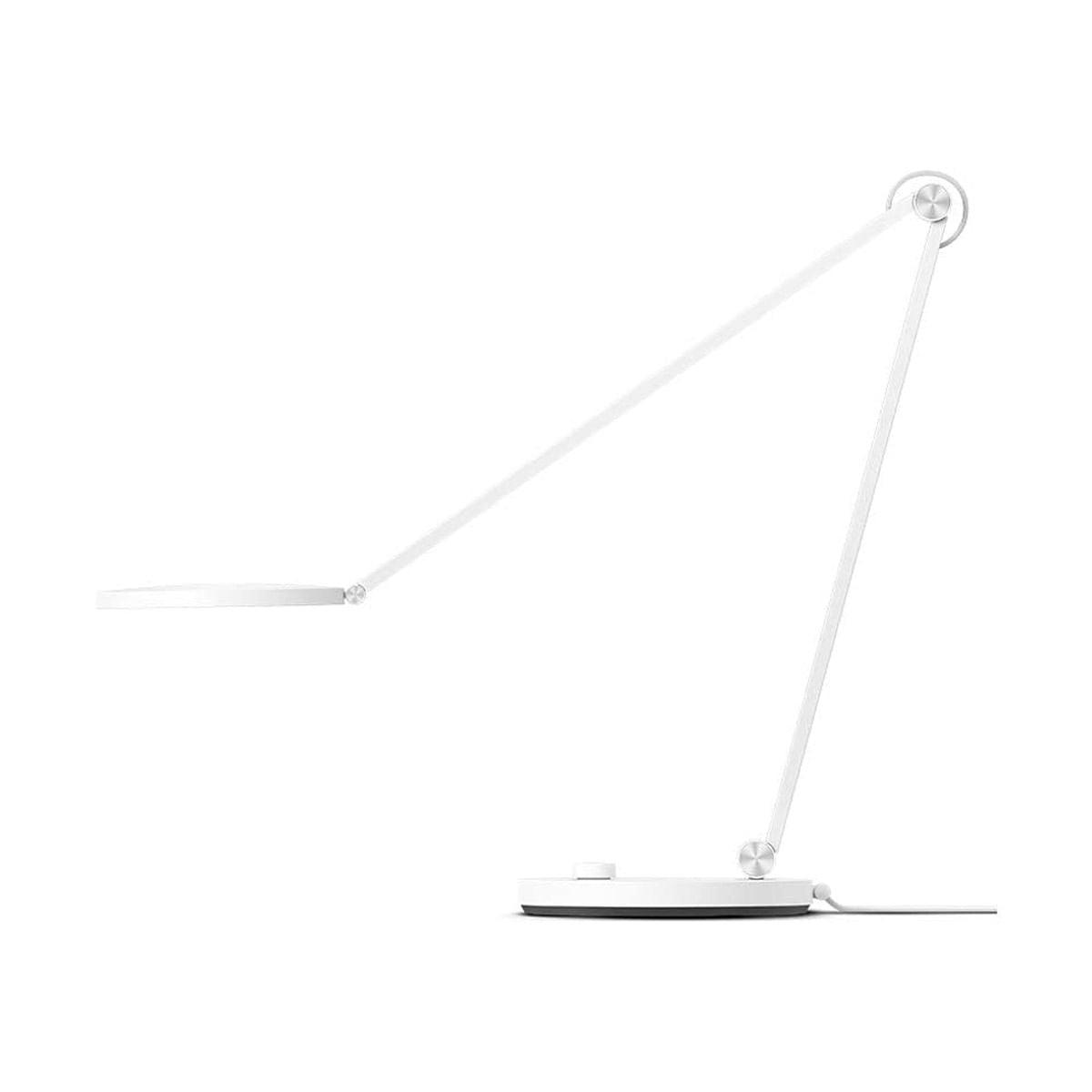 https://doto.vteximg.com.br/arquivos/ids/192536/xiaomi-mi-smart-lamp-pro-blanco-dotomexico-vista-lateral.jpg?v=637832353976270000