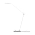 https://doto.vteximg.com.br/arquivos/ids/192537/xiaomi-mi-smart-lamp-pro-blanco-dotomexico-vista-superior.jpg?v=637832354113170000