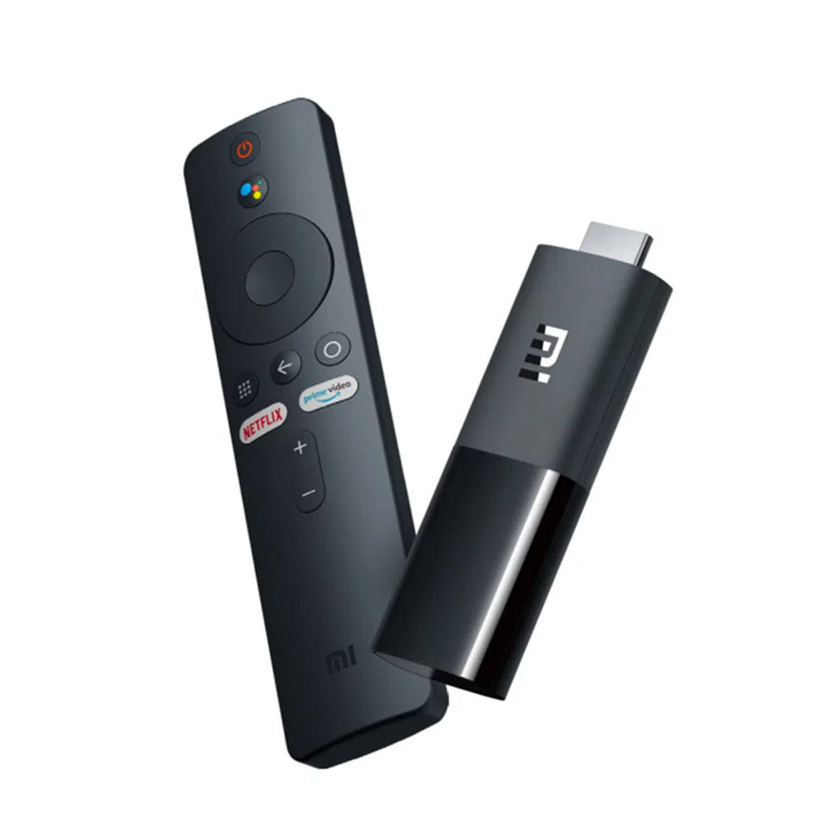 https://doto.vteximg.com.br/arquivos/ids/281816/xiaomi-mi-tv-stick-negro-dotomexico-vista-dinamica.jpg?v=638168479601070000