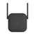 https://doto.vteximg.com.br/arquivos/ids/262138/xiaomi-mi-wifi-range-extender-negro-dotomexico-vista-frontal.jpg?v=638101037666170000