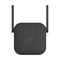 https://doto.vteximg.com.br/arquivos/ids/262138/xiaomi-mi-wifi-range-extender-negro-dotomexico-vista-frontal.jpg?v=638101037666170000