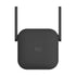 https://doto.vteximg.com.br/arquivos/ids/262138/xiaomi-mi-wifi-range-extender-negro-dotomexico-vista-frontal.jpg?v=638101037666170000