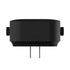 https://doto.vteximg.com.br/arquivos/ids/262140/xiaomi-mi-wifi-range-extender-negro-dotomexico-vista-lateral.jpg?v=638905337415000000