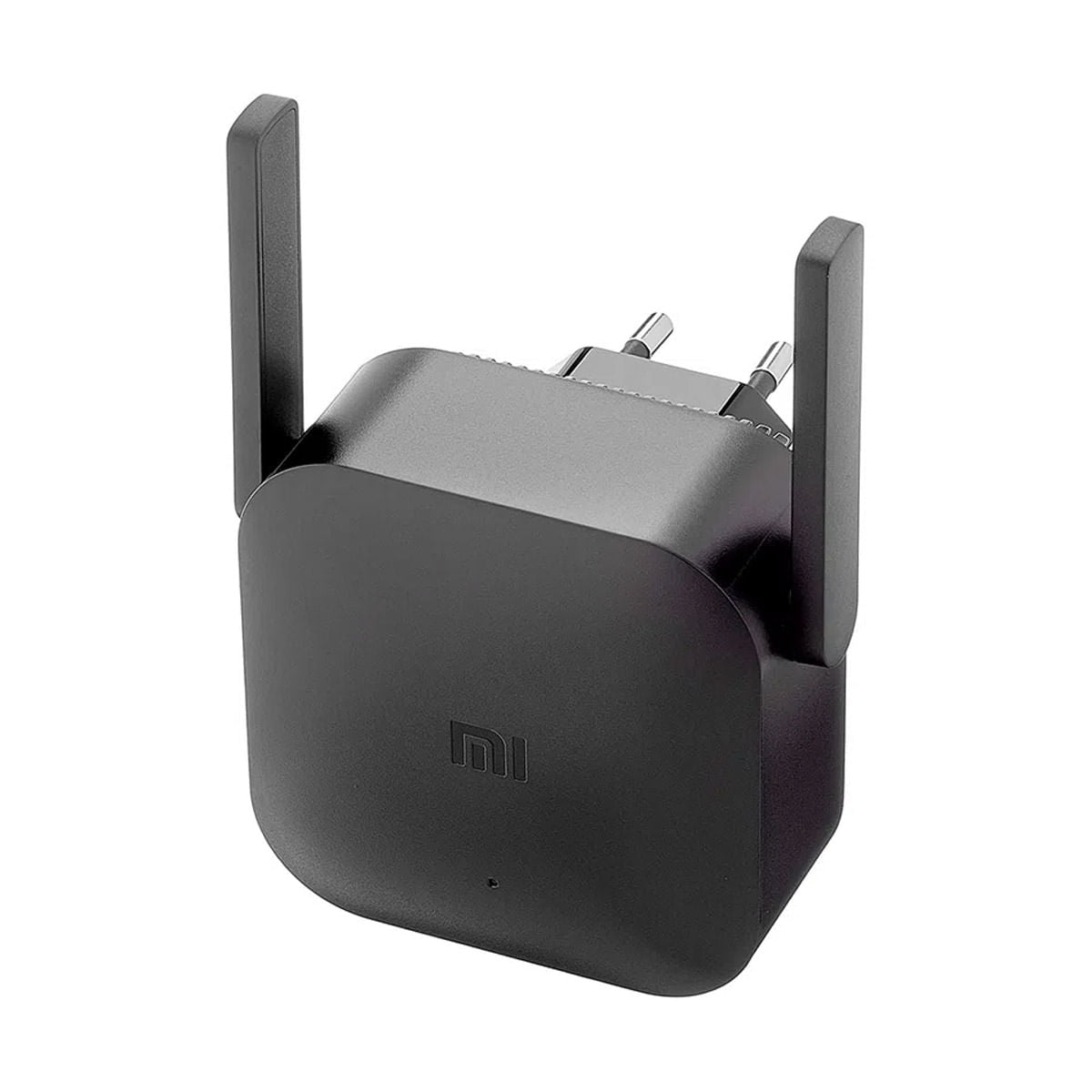 https://doto.vteximg.com.br/arquivos/ids/262139/xiaomi-mi-wifi-range-extender-negro-dotomexico-vista-superior.jpg?v=638905337414830000
