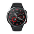 https://doto.vteximg.com.br/arquivos/ids/310687/xiaomi-mibro-gs-smartwatch-1-43-dotomexico-vista-frontal.jpg?v=638858607255700000