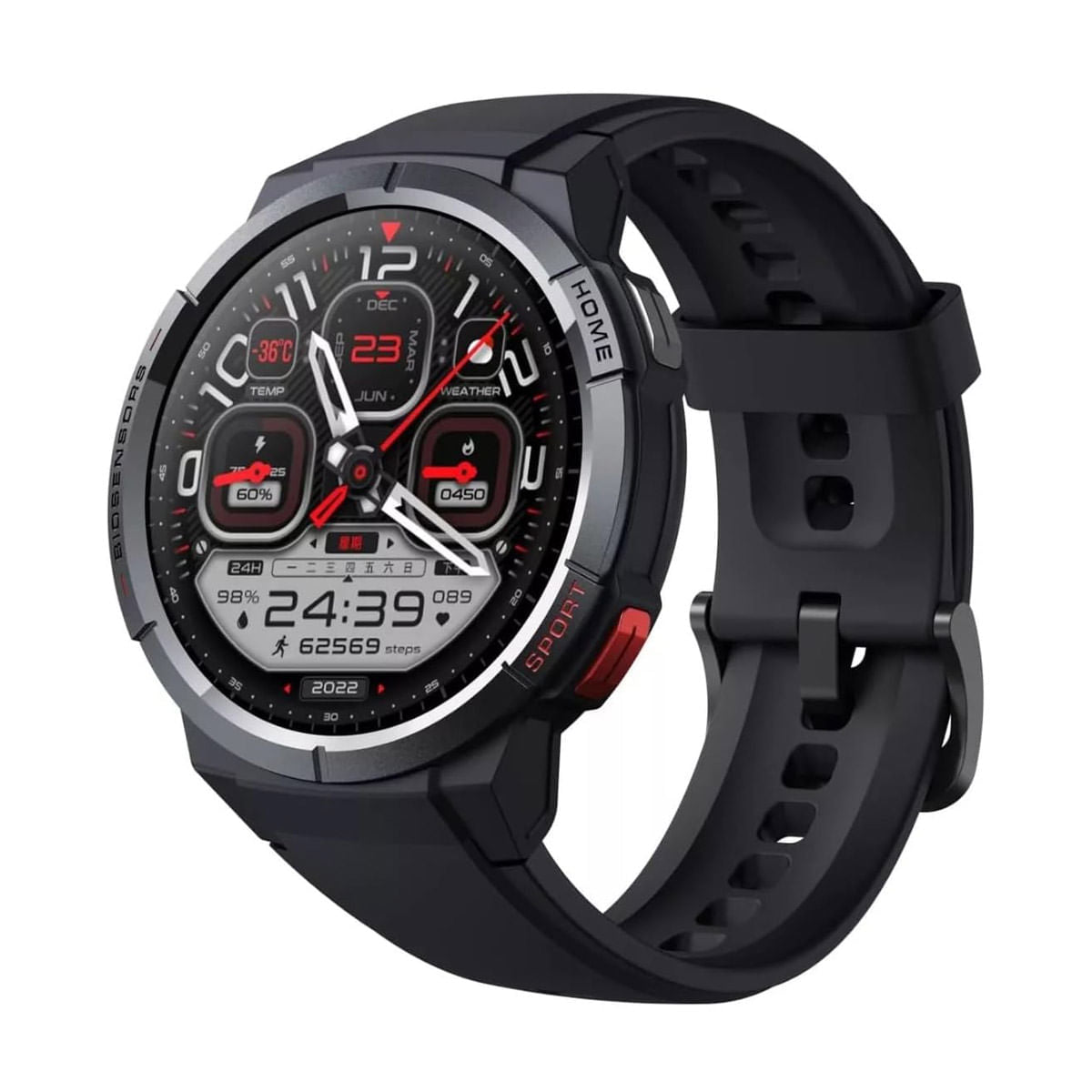 https://doto.vteximg.com.br/arquivos/ids/297812/xiaomi-mibro-gs-smartwatch-negro-dotomexico-vista-dinamica.jpg?v=638258235294470000