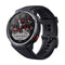 https://doto.vteximg.com.br/arquivos/ids/297812/xiaomi-mibro-gs-smartwatch-negro-dotomexico-vista-dinamica.jpg?v=638258235294470000