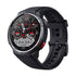 https://doto.vteximg.com.br/arquivos/ids/297812/xiaomi-mibro-gs-smartwatch-negro-dotomexico-vista-dinamica.jpg?v=638258235294470000