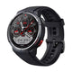 https://doto.vteximg.com.br/arquivos/ids/297812/xiaomi-mibro-gs-smartwatch-negro-dotomexico-vista-dinamica.jpg?v=638258235294470000