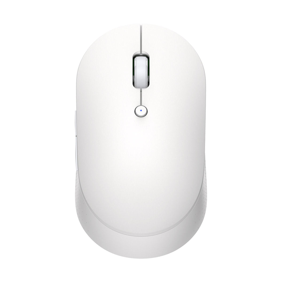https://doto.vteximg.com.br/arquivos/ids/253920/xiaomi-mouse-silent-edition-blanco-dotomexico-vista-aerea.jpg?v=638055171853130000