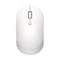 https://doto.vteximg.com.br/arquivos/ids/253920/xiaomi-mouse-silent-edition-blanco-dotomexico-vista-aerea.jpg?v=638055171853130000