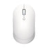 https://doto.vteximg.com.br/arquivos/ids/253920/xiaomi-mouse-silent-edition-blanco-dotomexico-vista-aerea.jpg?v=638055171853130000