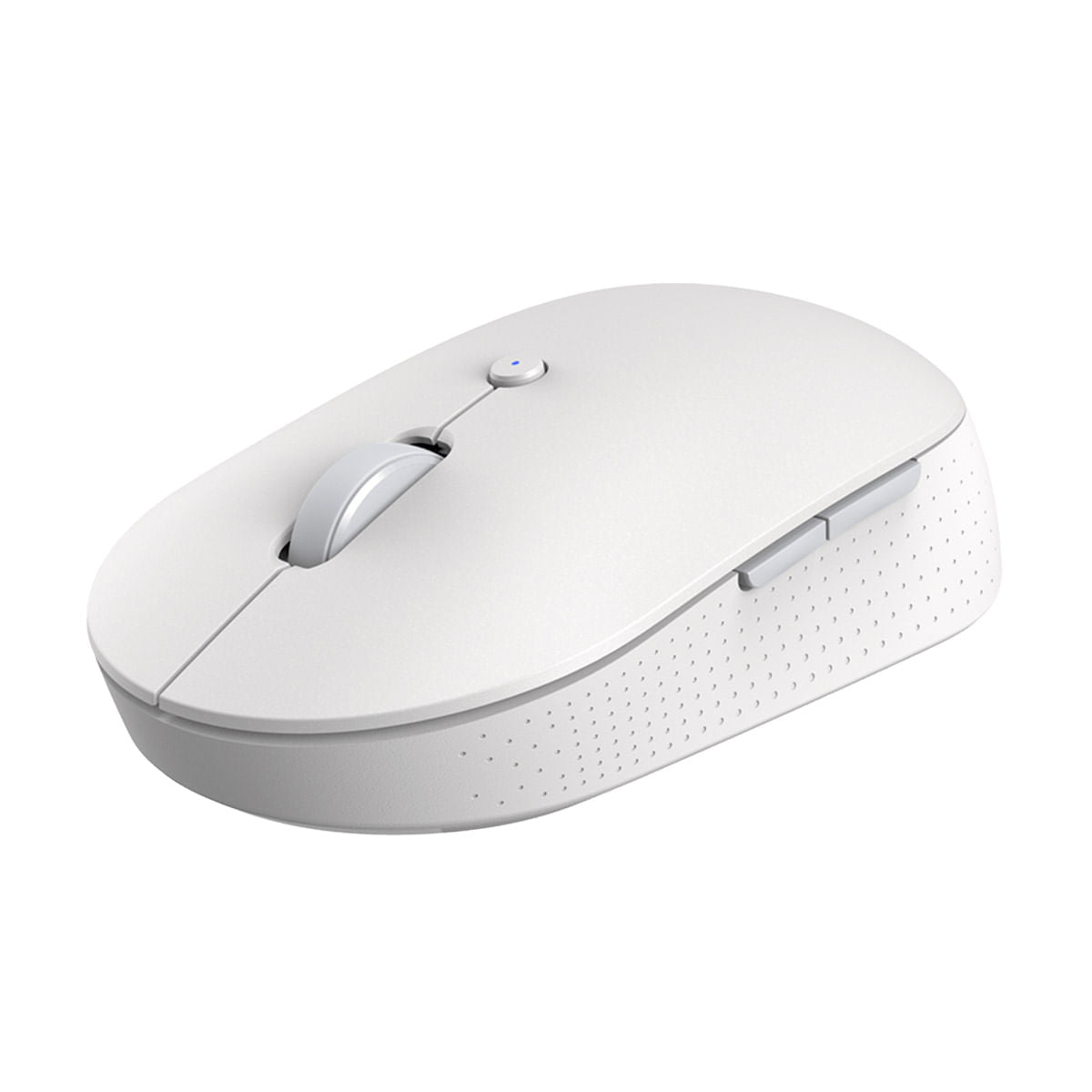https://doto.vteximg.com.br/arquivos/ids/253921/xiaomi-mouse-silent-edition-blanco-dotomexico-vista-frontal.jpg?v=638055172020300000