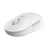 https://doto.vteximg.com.br/arquivos/ids/253921/xiaomi-mouse-silent-edition-blanco-dotomexico-vista-frontal.jpg?v=638055172020300000