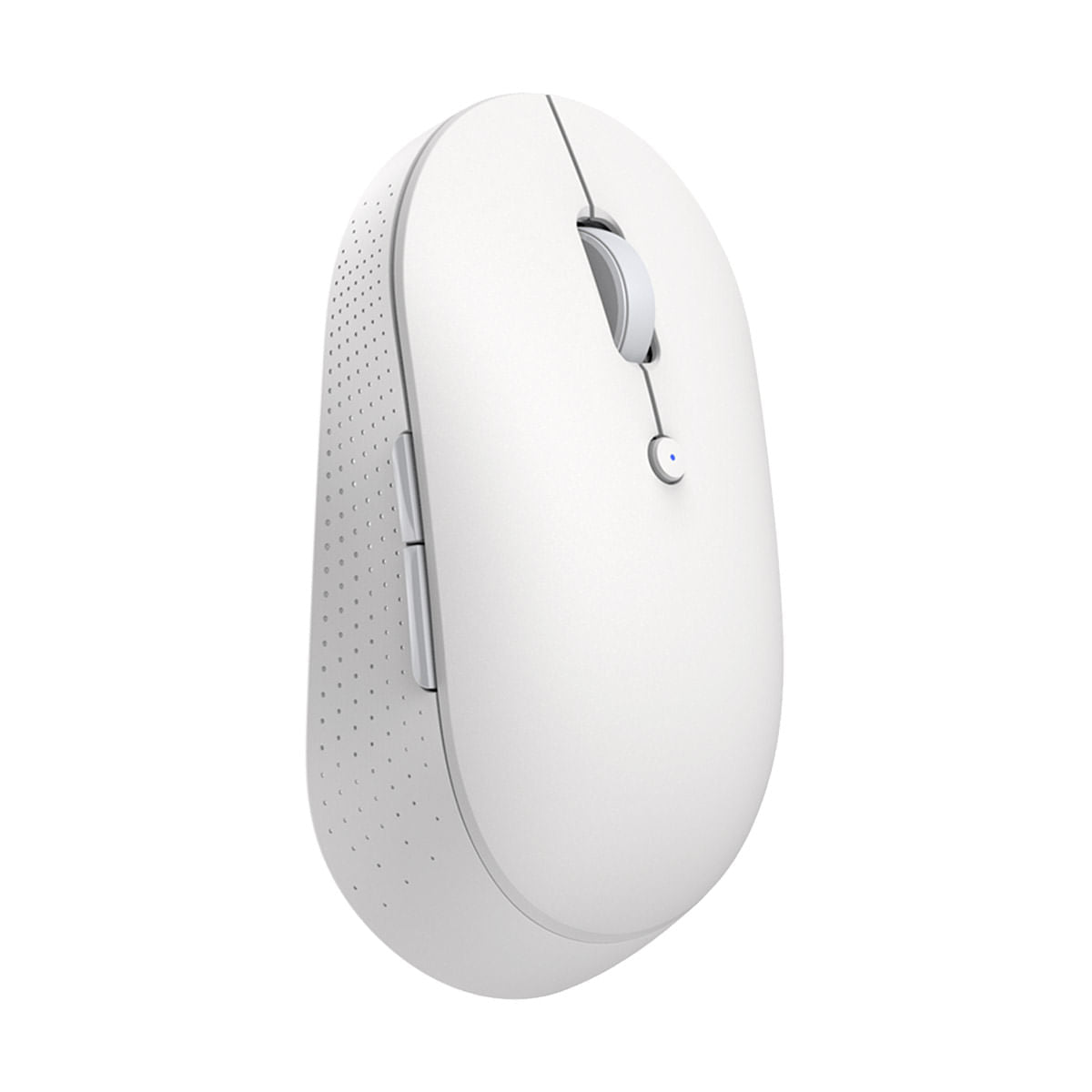https://doto.vteximg.com.br/arquivos/ids/253922/xiaomi-mouse-silent-edition-blanco-dotomexico-vista-lateral-2.jpg?v=638055172174170000